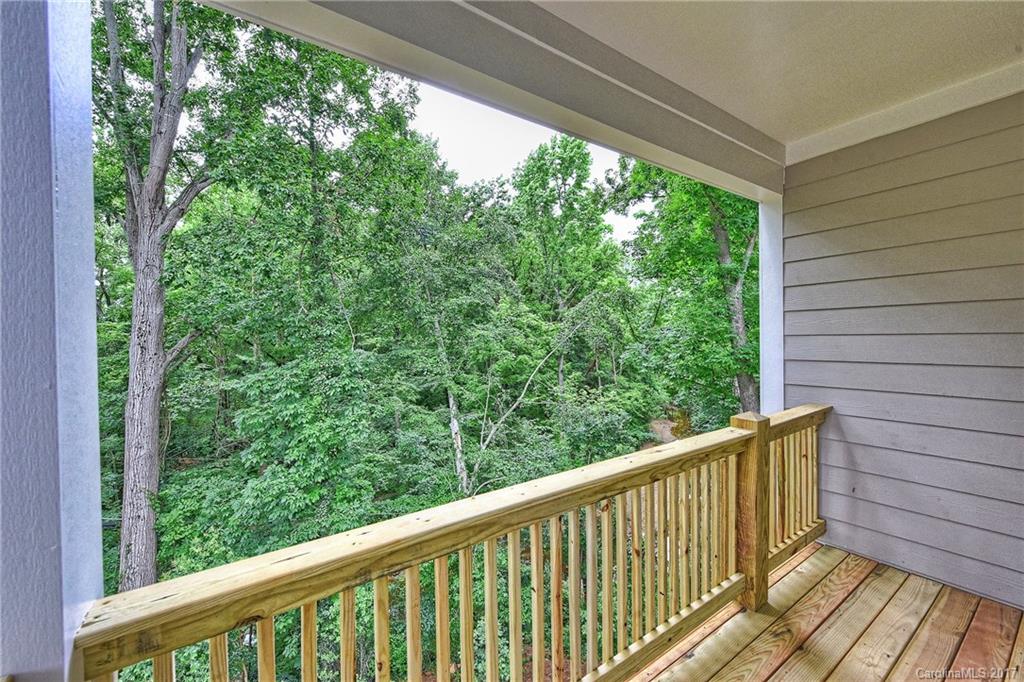 5224 Valley Stream Road, Unit 2 Charlotte, NC 28209 - Photo 20 of 24 Gallery Image 20