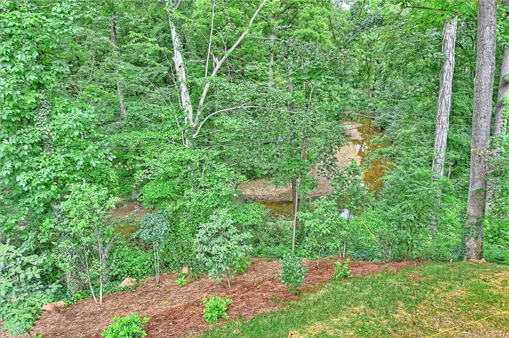 5224 Valley Stream Road, Unit 2 Charlotte, NC 28209 - Photo 21 of 24 Gallery Image 21