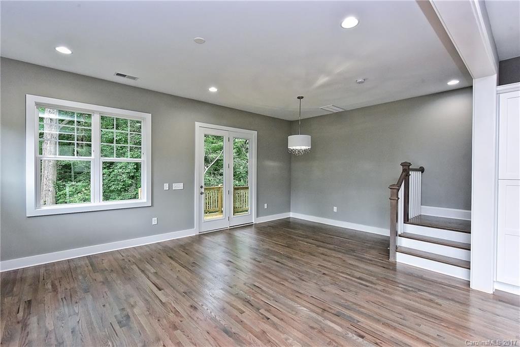5224 Valley Stream Road, Unit 2 Charlotte, NC 28209 - Photo 5 of 24 Gallery Image 5