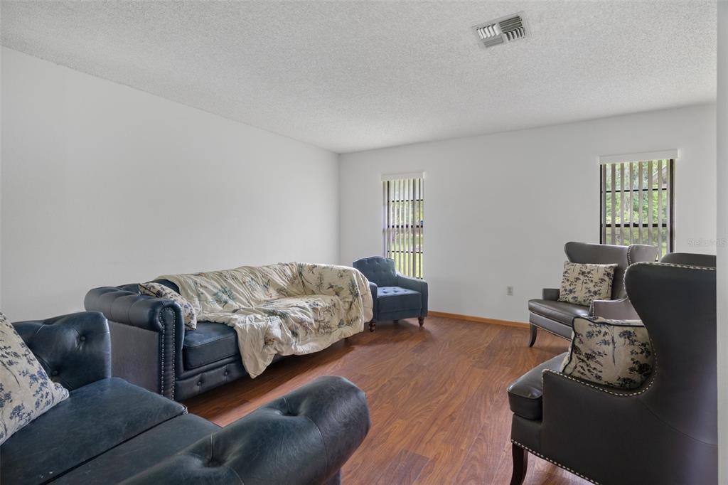 3431 Rackley Road Brooksville, FL 34604 - Photo 11 of 35