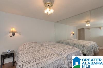 1779 Brookside Road Mount Olive, AL 35117 - Photo 17 of 23 Gallery Image 17