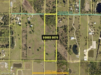 10710 Ruden Road North Fort Myers, FL 33917 - Photo 7 of 7 Gallery Image 7