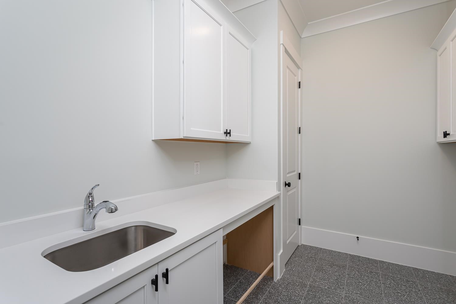 10333 Grafton Road Raleigh, NC 27615 - Photo 36 of 48 Photo 36