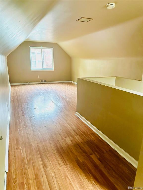 625 Shadowlawn Street Inkster, MI 48141 - Photo 16 of 16