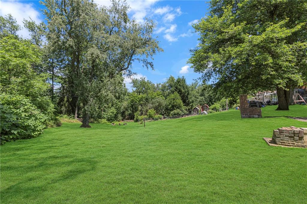 115 Shafer Road Coraopolis, PA 15108 - Photo 24 of 27