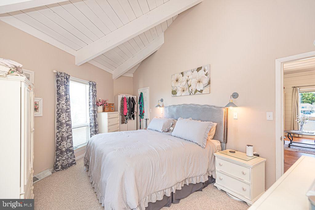 15 Riverside Court Ocean Pines, MD 21811 - Photo 42 of 111 Gallery Image 42