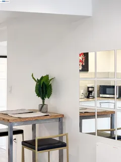 $1,499,000 | 4384 Redwood Road, Oakland, CA 94619