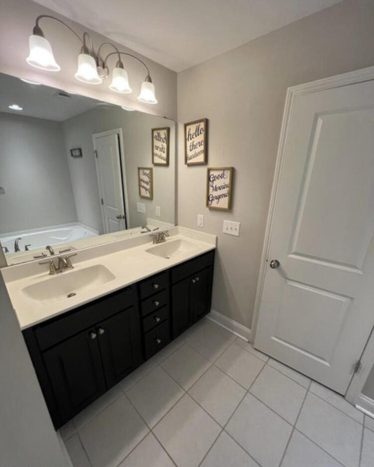 24 Hager Road Bluffton, SC 29910 - Photo 19 of 27 IMG_18A888D29D9B-1