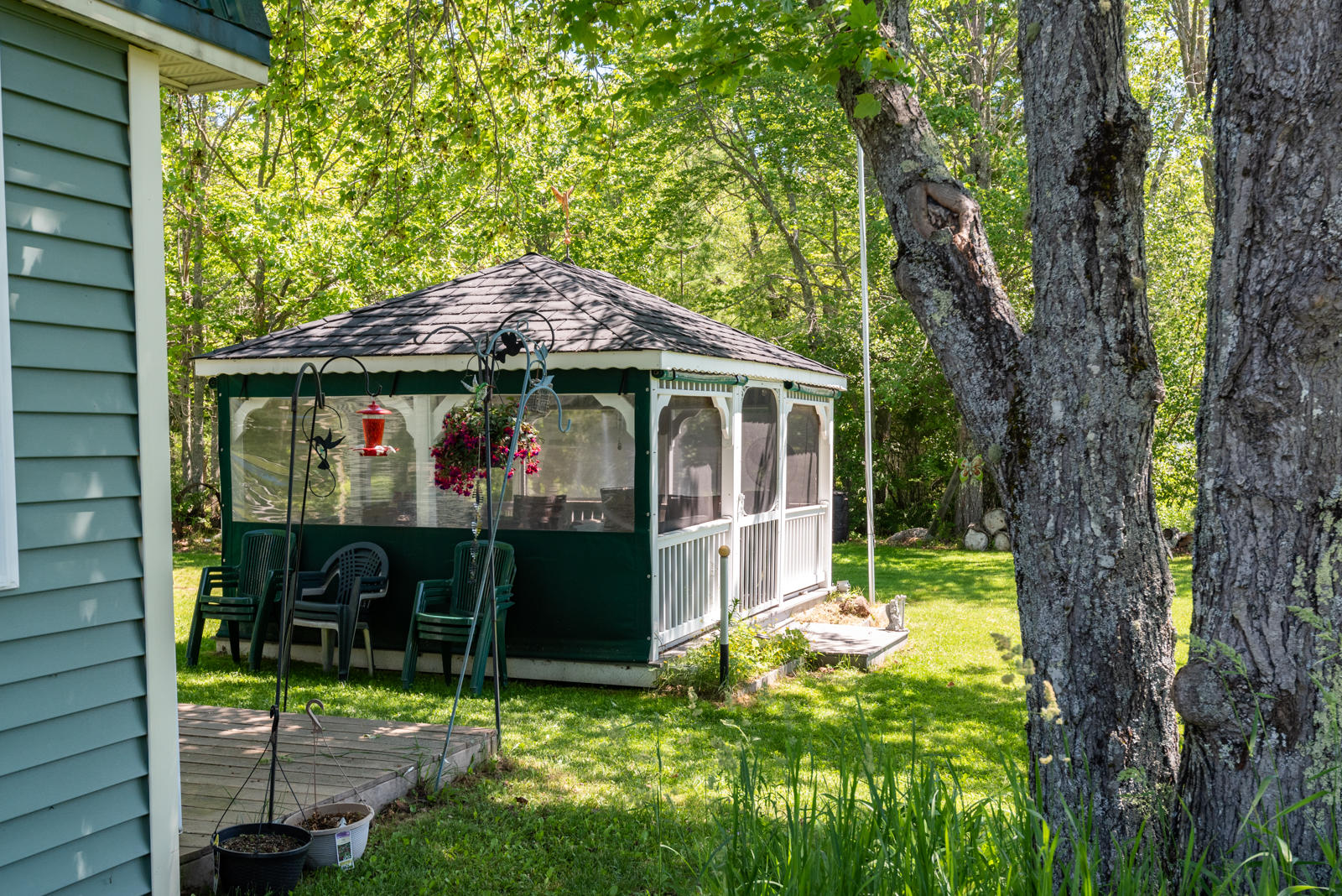 14 Dow Road Plymouth, ME 04969 - Photo 67 of 113 lakehome_plymouth102