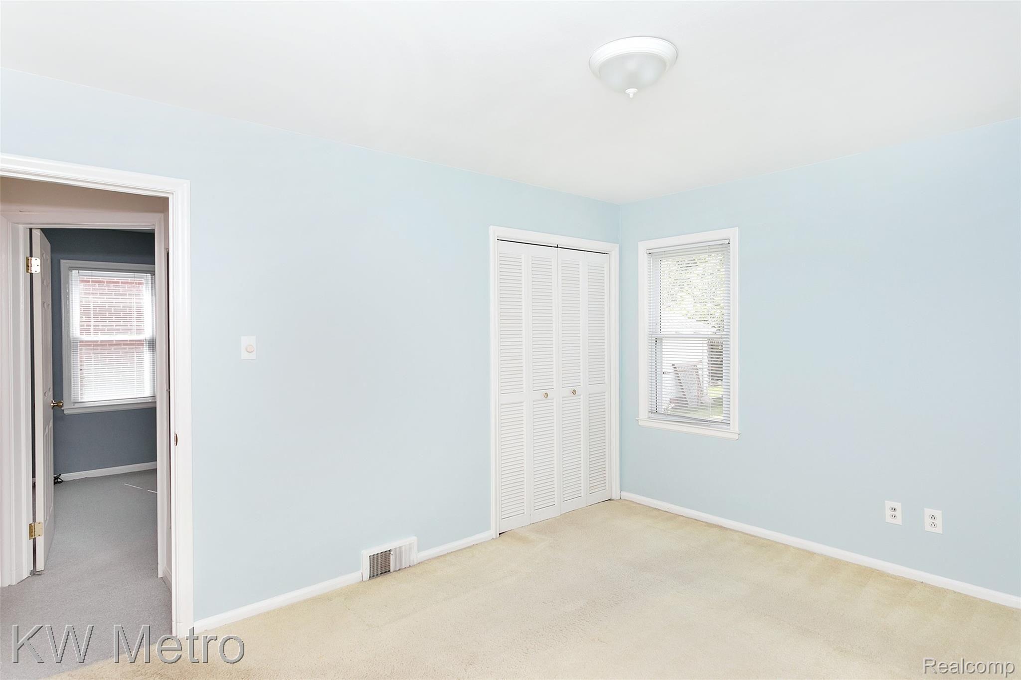 1764 Mansfield Road Birmingham, MI 48009 - Photo 15 of 35 Mansfield-15.jpg