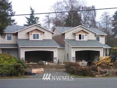 823 Center Road, Unit B Everett, WA 98204 - Photo 1 of 1