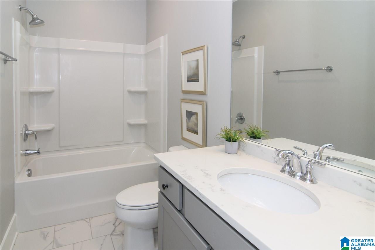 2820 Falliston Lane Birmingham, AL 35244 - Photo 32 of 50
