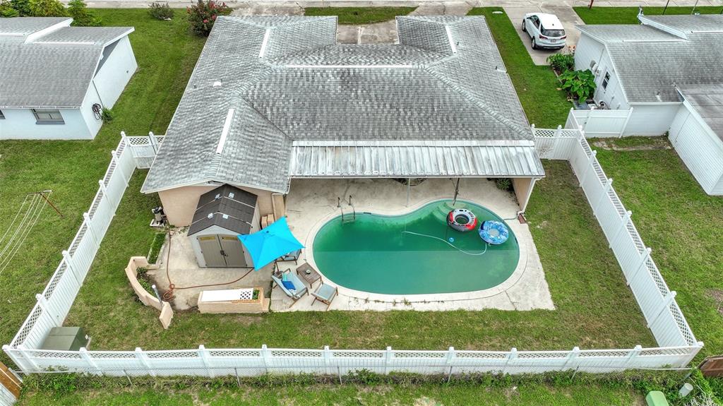 7314 Parrot Drive Port Richey, FL 34668 - Photo 23 of 32 Gallery Image 23