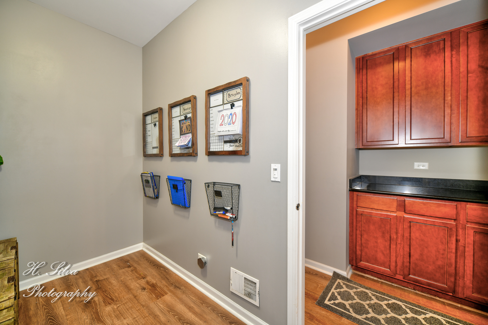 249 Sonora Drive Elgin, IL 60124 - Photo 29 of 42 a room with storage and utility