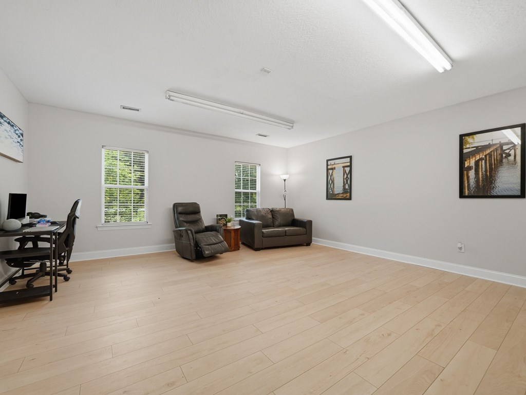 694 Wingate Road Ellijay, GA 30540 - Photo 29 of 46 Gallery Image 29