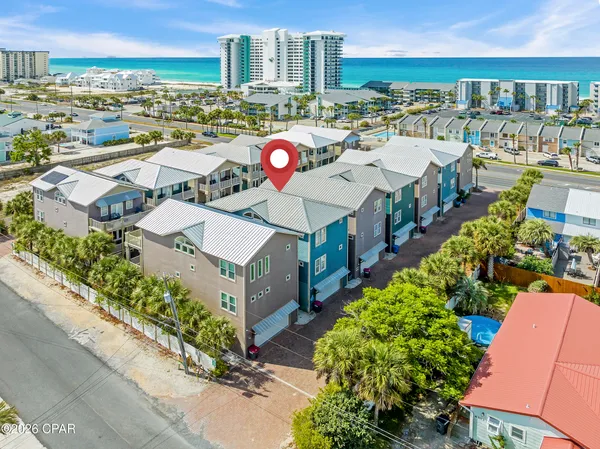 $479,000 | 6230 Thomas Drive, Panama City, FL 32408
