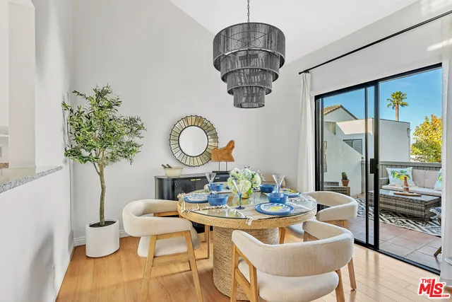 $6,500 | 2336 Elden Avenue, Unit D, Costa Mesa, CA 92627