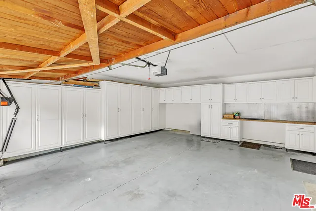 $6,500 | 2336 Elden Avenue, Unit D, Costa Mesa, CA 92627