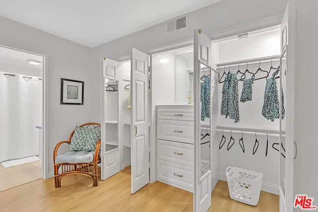 $6,500 | 2336 Elden Avenue, Unit D, Costa Mesa, CA 92627