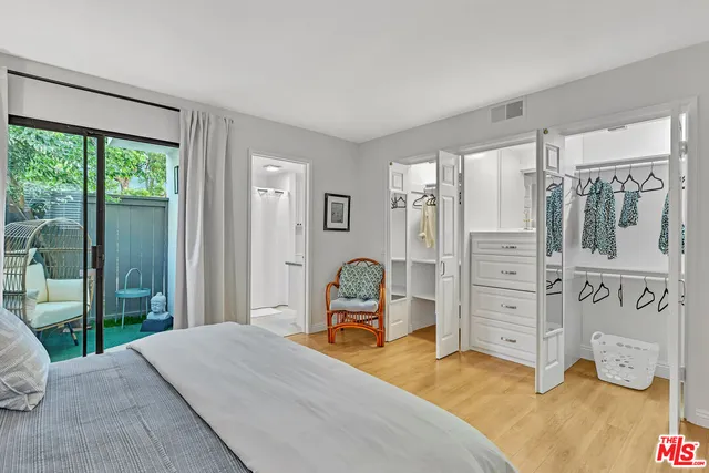 $6,500 | 2336 Elden Avenue, Unit D, Costa Mesa, CA 92627