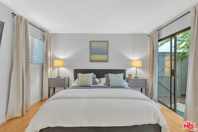 $6,500 | 2336 Elden Avenue, Unit D, Costa Mesa, CA 92627