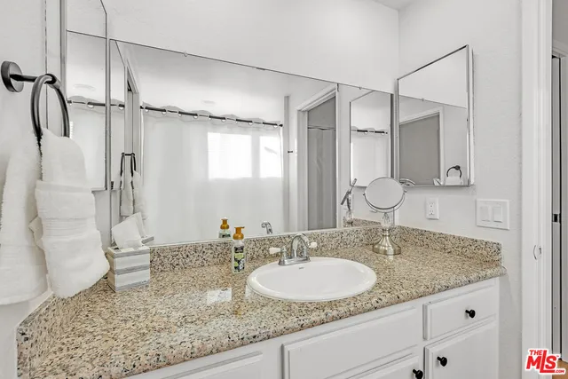 $6,500 | 2336 Elden Avenue, Unit D, Costa Mesa, CA 92627