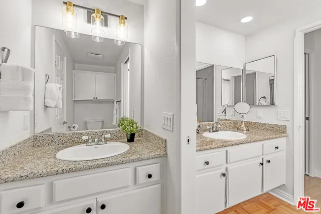 $6,500 | 2336 Elden Avenue, Unit D, Costa Mesa, CA 92627