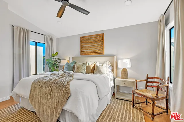 $6,500 | 2336 Elden Avenue, Unit D, Costa Mesa, CA 92627