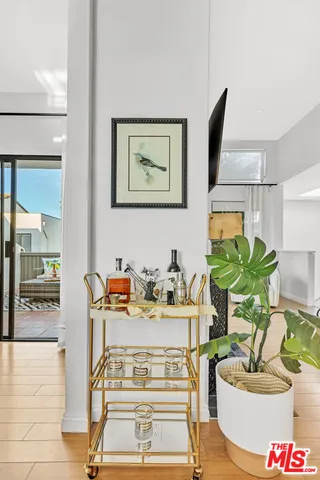 $6,500 | 2336 Elden Avenue, Unit D, Costa Mesa, CA 92627