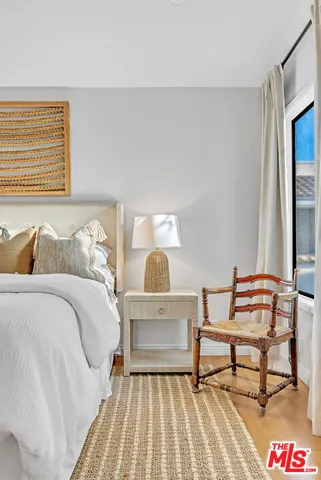 $6,500 | 2336 Elden Avenue, Unit D, Costa Mesa, CA 92627