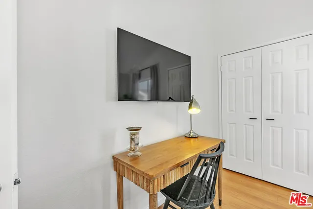 $6,500 | 2336 Elden Avenue, Unit D, Costa Mesa, CA 92627