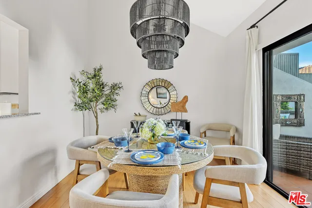 $6,500 | 2336 Elden Avenue, Unit D, Costa Mesa, CA 92627