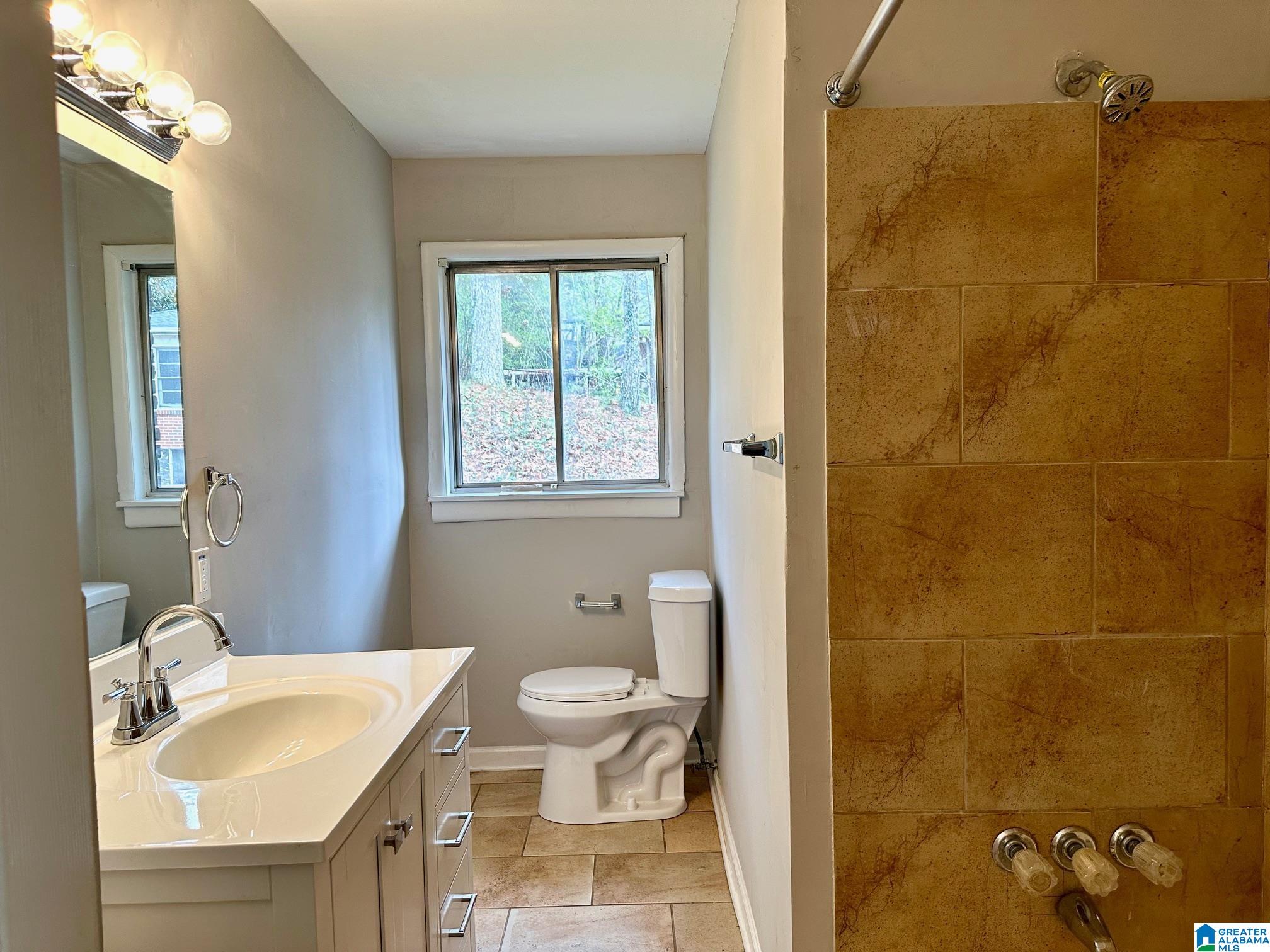 8701 Valley Brook Road Birmingham, AL 35206 - Photo 18 of 26