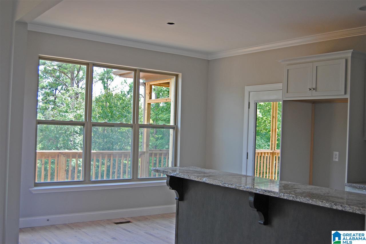 2060 Chelsea Ridge Drive Columbiana, AL 35051 - Photo 12 of 32