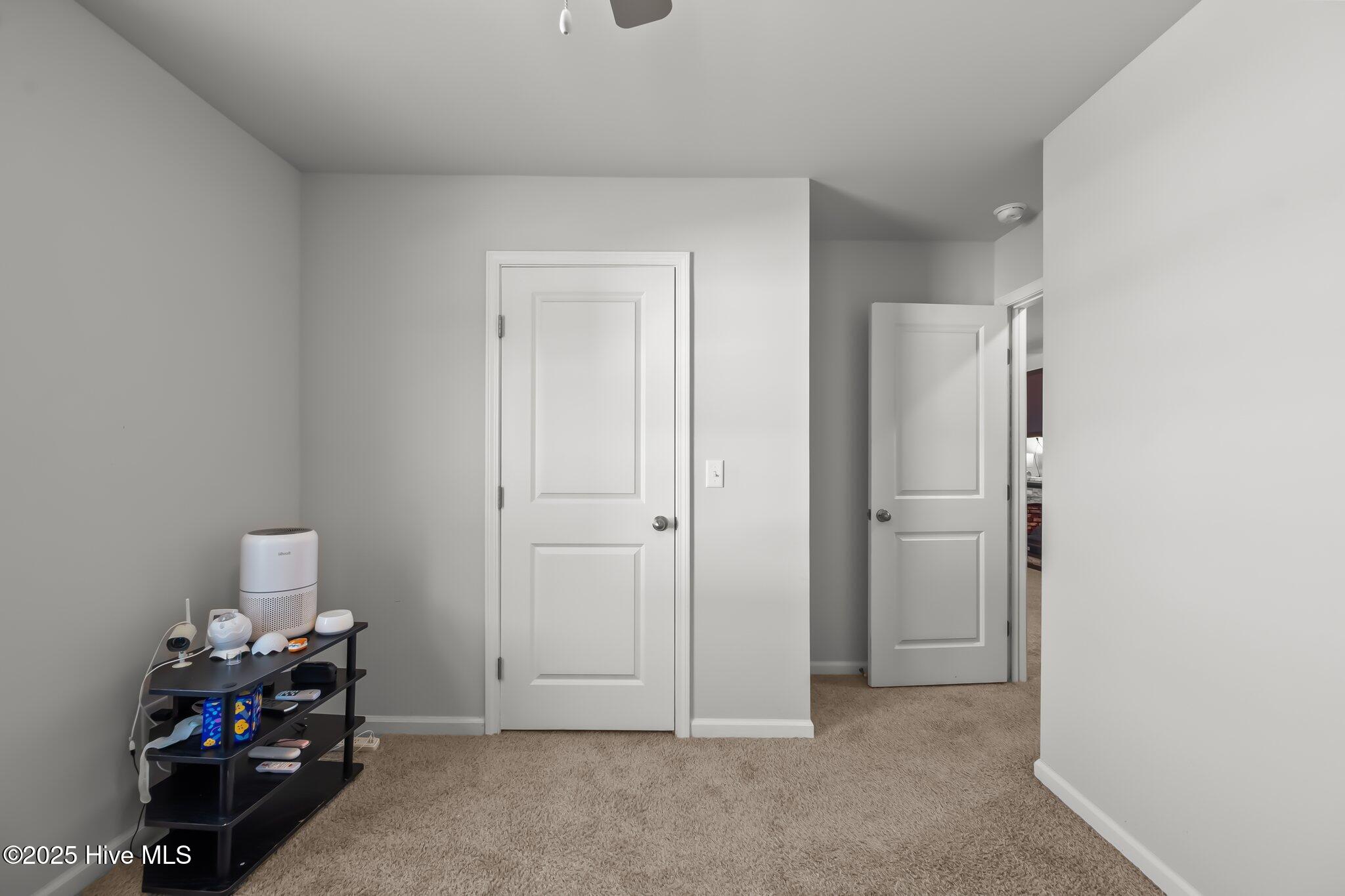 398 Hope Lane Holly Ridge, NC 28445 - Photo 29 of 55 29-web-or-mls-_RAD7995
