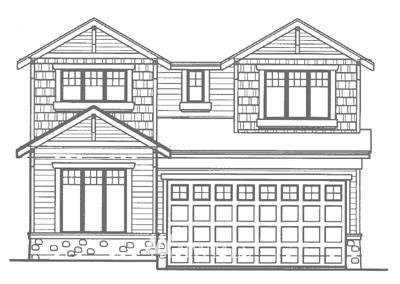 4231 Northeast 5th Court Renton, WA 98059 - Photo 1 of 1 Gallery Image 1