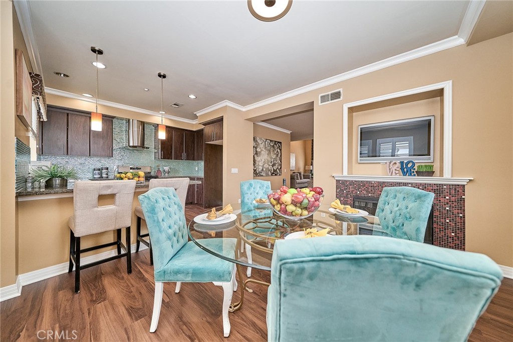 57 Alice Street, Unit A Arcadia, CA 91006 - Photo 28 of 52