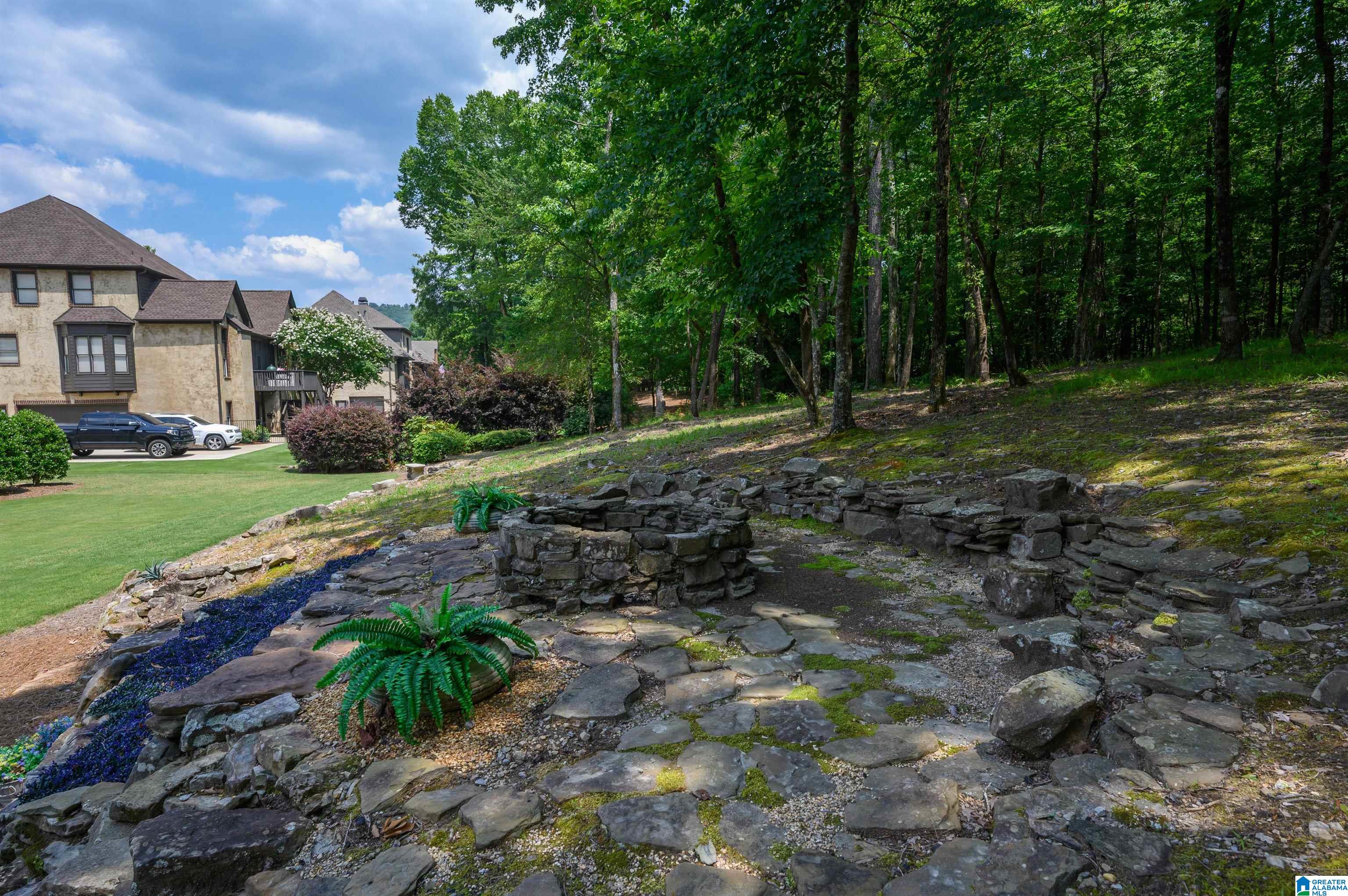 632 Springbank Terrace Birmingham, AL 35242 - Photo 54 of 62