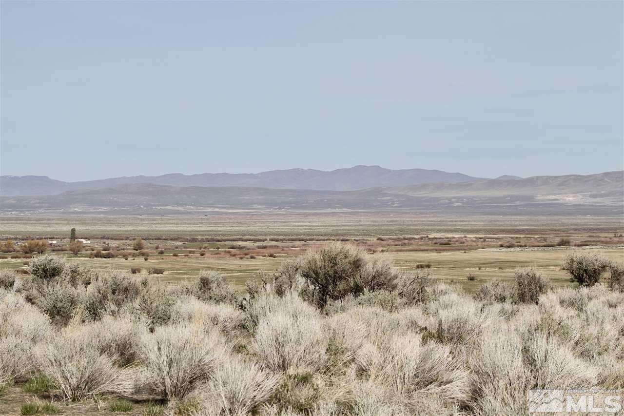 45.87-acres Upper Starr Valley Road Deeth, NV 89823 - Photo 3 of 10 Photo 3