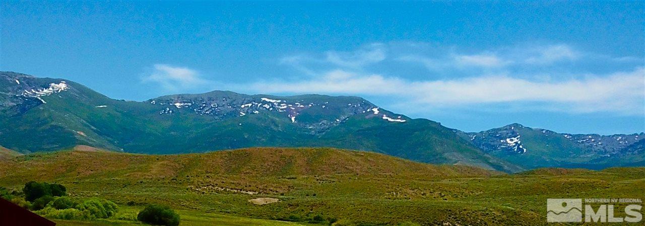 45.87-acres Upper Starr Valley Road Deeth, NV 89823 - Photo 8 of 10 Photo 8