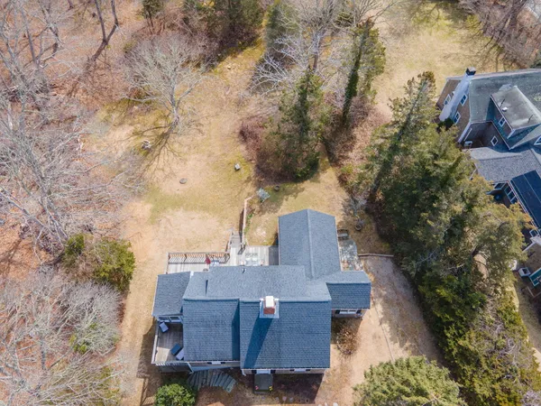 $999,000 | 2 Shell Lane, Orleans, MA 02653
