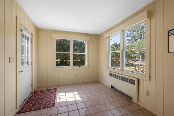 $999,000 | 2 Shell Lane, Orleans, MA 02653