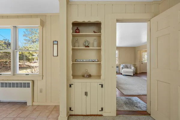 $999,000 | 2 Shell Lane, Orleans, MA 02653