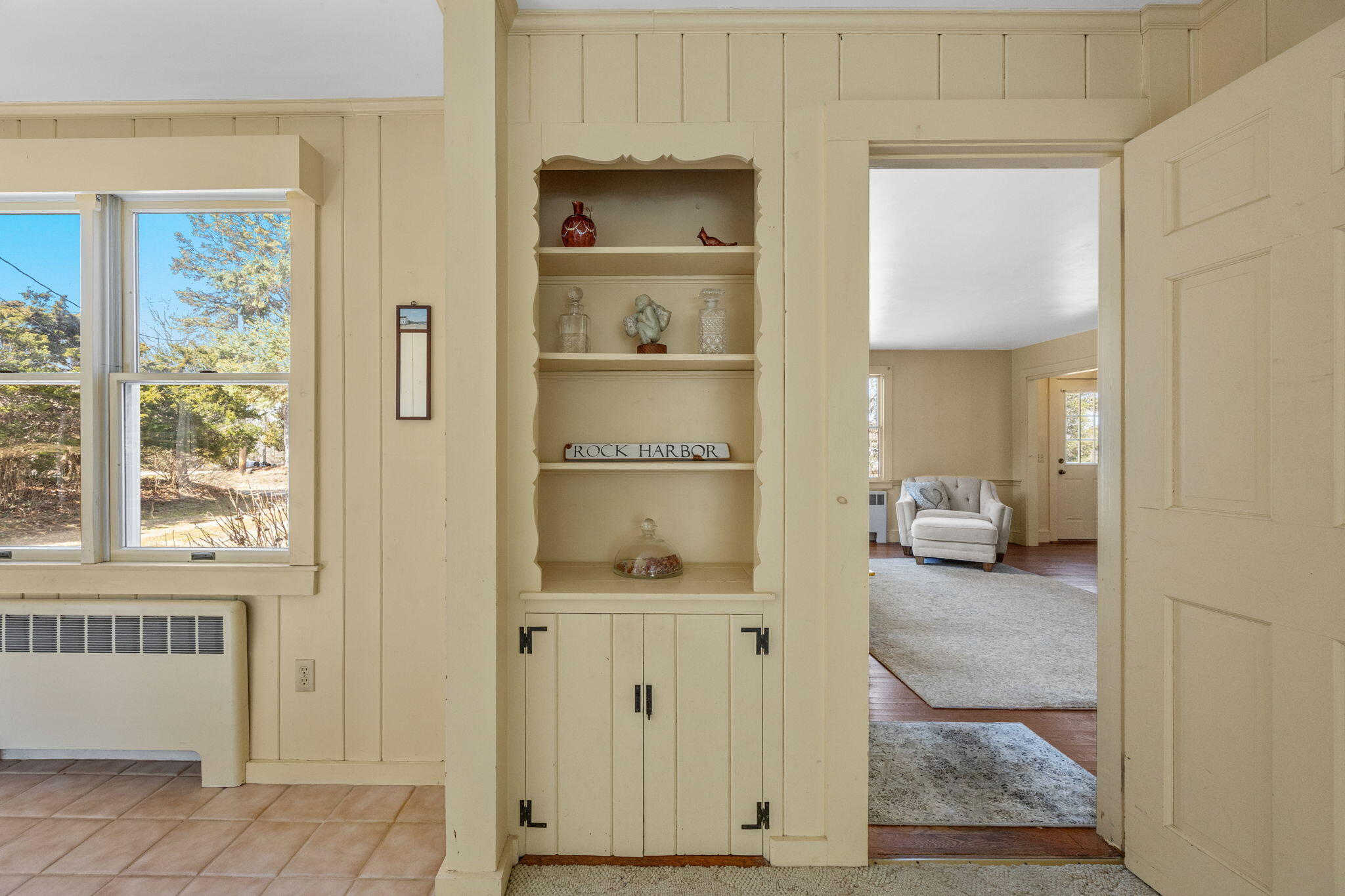 2 Shell Lane Orleans, MA 02653 - Photo 12 of 57 14-web-or-mls-2-shell-ln