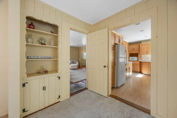 $999,000 | 2 Shell Lane, Orleans, MA 02653