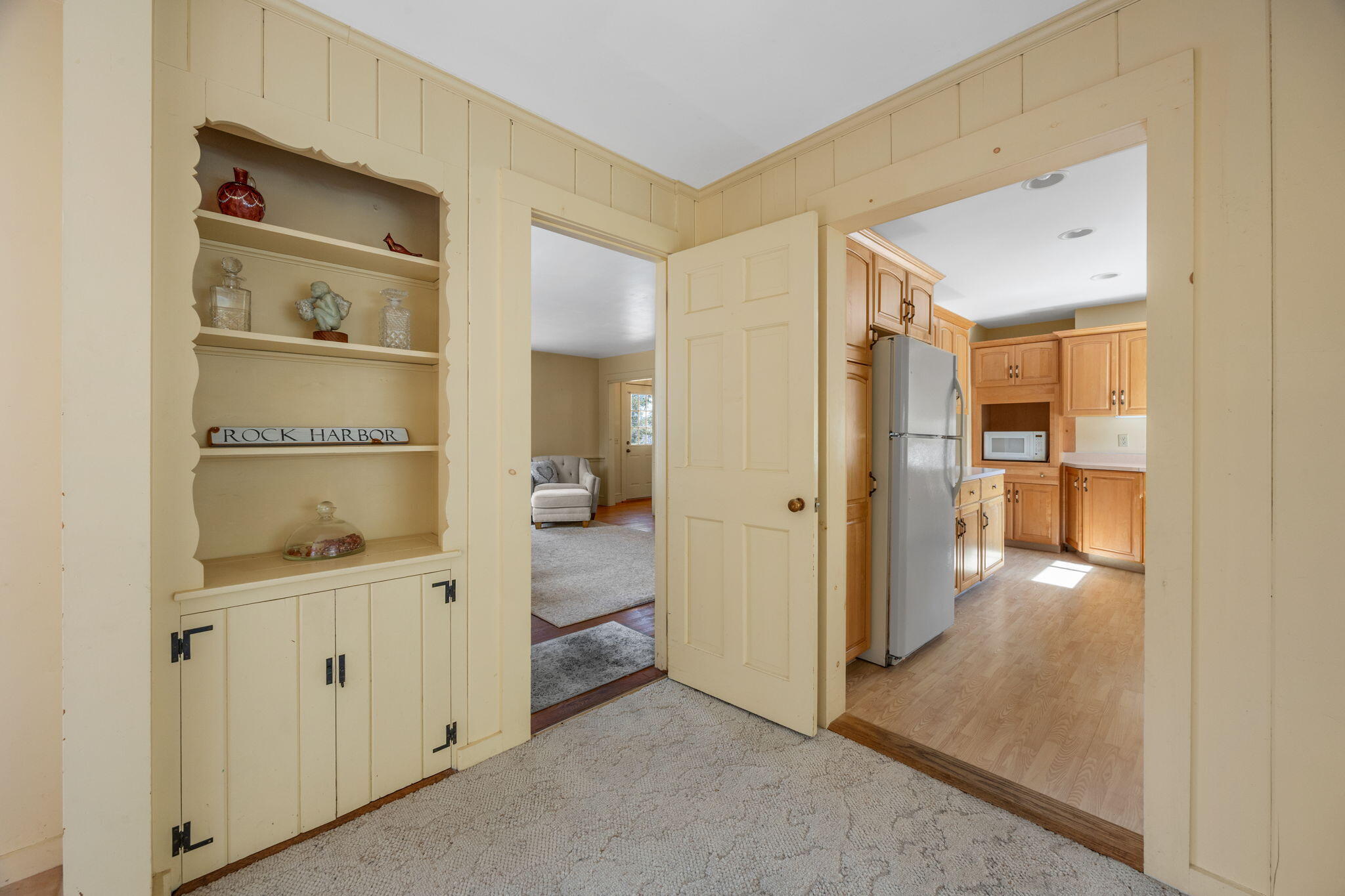 2 Shell Lane Orleans, MA 02653 - Photo 13 of 57 16-web-or-mls-2-shell-ln