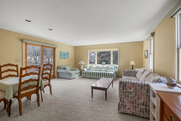$999,000 | 2 Shell Lane, Orleans, MA 02653