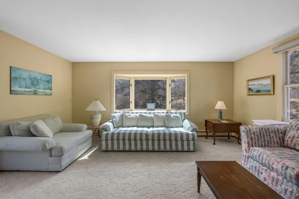 $999,000 | 2 Shell Lane, Orleans, MA 02653