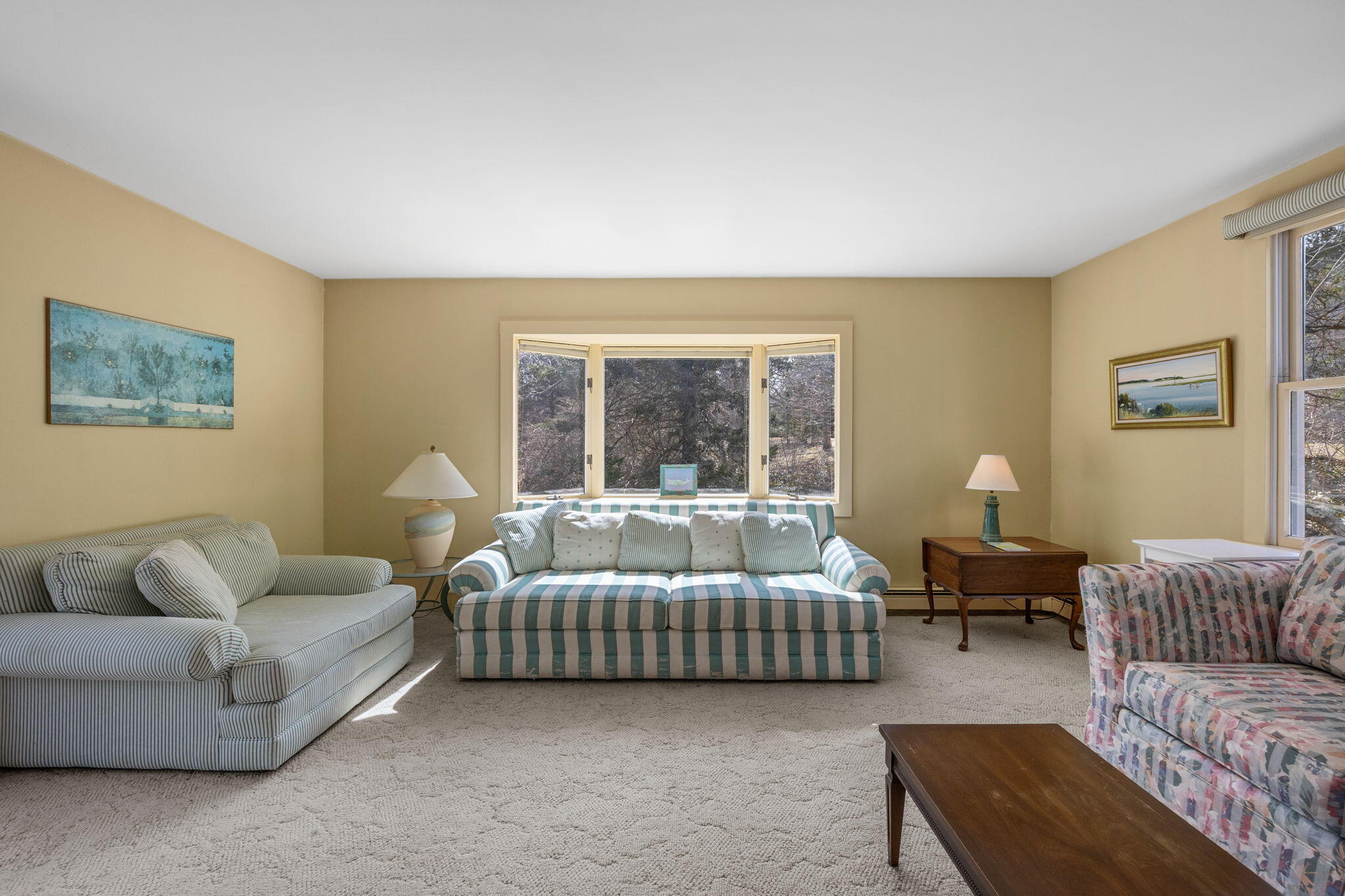 2 Shell Lane Orleans, MA 02653 - Photo 15 of 57 11-web-or-mls-2-shell-ln