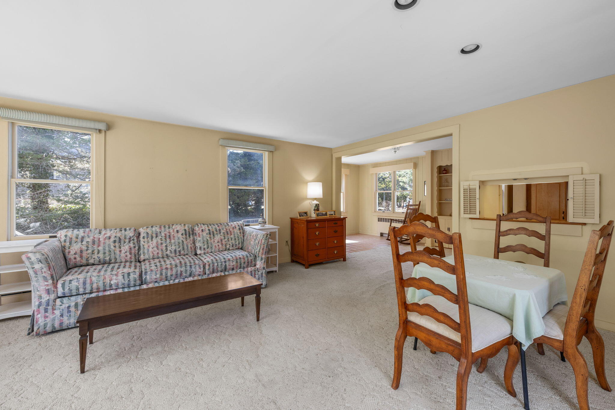 2 Shell Lane Orleans, MA 02653 - Photo 16 of 57 12-web-or-mls-2-shell-ln